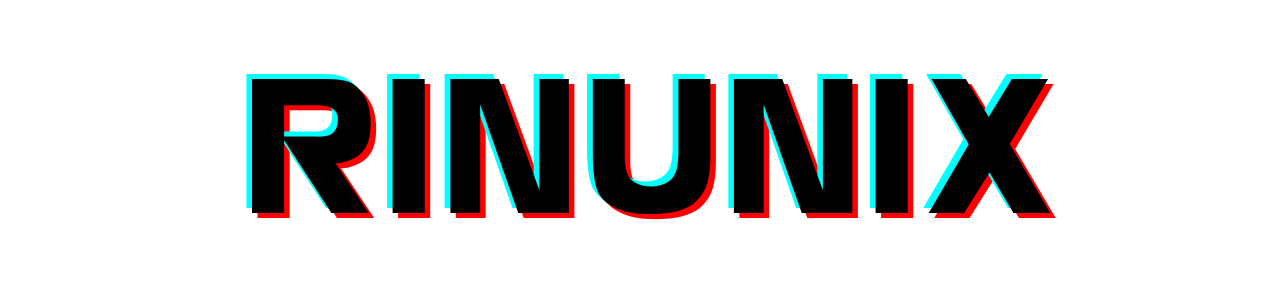 RinUnix